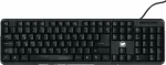 Lamtech LAM622178 Πληκτρολόγιο Ελληνικό