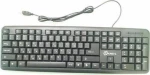 Lamtech LAM622178 Πληκτρολόγιο Ελληνικό
