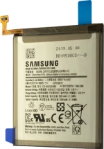 Samsung EB-BA202ABU (Galaxy A20e) 3000mAh