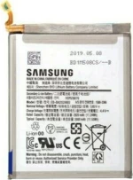 Samsung EB-BA202ABU (Galaxy A20e) 3000mAh
