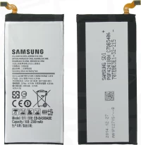 Samsung EB-BA500ABE (Galaxy A5) 2300mAh