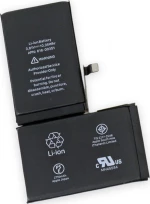 616-00351 (iPhone X) 2716mAh