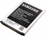 Samsung EB-L1G6LLU (Galaxy S3) 2100mAh