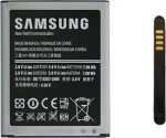 Samsung EB-L1G6LLU (Galaxy S3) 2100mAh