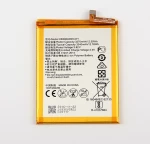 Huawei HB386483ECW Bulk (Honor 6X) 3340mAh