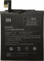 Xiaomi BM46 (Redmi Note 3) 4050mAh