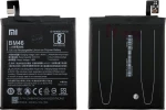 Xiaomi BM46 (Redmi Note 3) 4050mAh