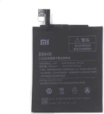 Xiaomi BM46 (Redmi Note 3) 4050mAh