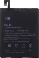 Xiaomi BM46 (Redmi Note 3) 4050mAh