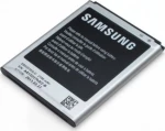Samsung EB535163LU (Galaxy Grand) 2100mAh