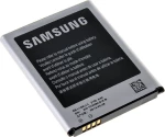 Samsung EB535163LU (Galaxy Grand) 2100mAh
