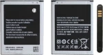 Samsung EB535163LU (Galaxy Grand) 2100mAh