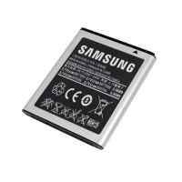 Samsung EB-B600BE (Galaxy S4) 2600mAh