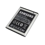 Samsung EB-B600BE (Galaxy S4) 2600mAh