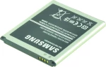 Samsung EB-B600BE (Galaxy S4) 2600mAh