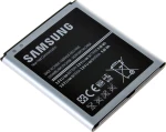 Samsung EB-B600BE (Galaxy S4) 2600mAh