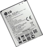 LG BL-52UH (D320 L70 / H440N 4G Spirit) 2100mAh