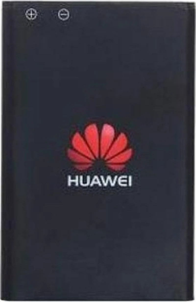 Huawei HB505076RBC (Ascend G610, G700, G710) 2150mAh