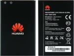 Huawei HB505076RBC (Ascend G610, G700, G710) 2150mAh