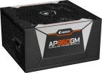 Gigabyte Aorus P850W 850W Full Modular 80 Plus Gold