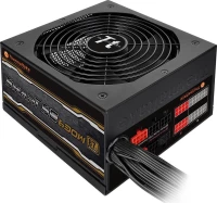 Thermaltake Smart SE 630W Semi Modular