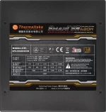Thermaltake Smart SE 630W Semi Modular