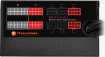 Thermaltake Smart SE 630W Semi Modular