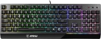 MSI Vigor GK30 Αγγλικό US