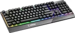 MSI Vigor GK30 Αγγλικό US