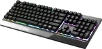 MSI Vigor GK30 Αγγλικό US