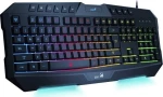 Genius K20 Αγγλικό US