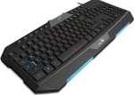 Genius K20 Αγγλικό US