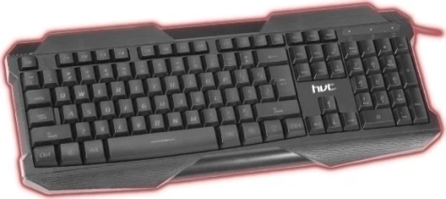 Havit G400V Αγγλικό US