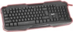 Havit G400V Αγγλικό US