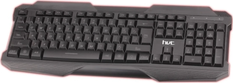 Havit G400V Αγγλικό US