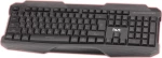Havit G400V Αγγλικό US