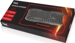 Havit G400V Αγγλικό US