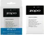 Zopo ZP1795 (Flash X2) 3500mAh