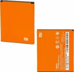 Xiaomi BM41 (Redmi 1 / 1S) 2050mAh