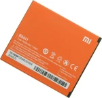 Xiaomi BM41 (Redmi 1 / 1S) 2050mAh