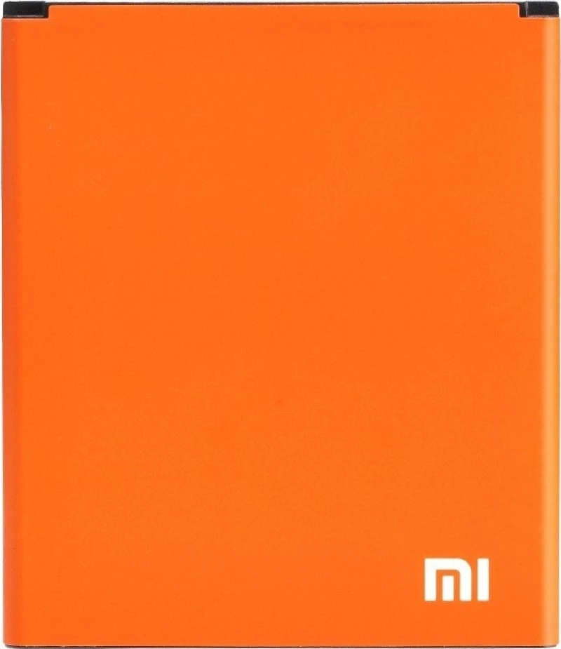 Xiaomi BM41 (Redmi 1 / 1S) 2050mAh
