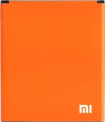 Xiaomi BM41 (Redmi 1 / 1S) 2050mAh