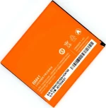 Xiaomi BM41 (Redmi 1 / 1S) 2050mAh