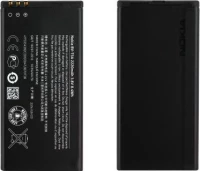 Nokia BV-T5A (Lumia 730) 2220mAh