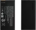 Nokia BV-T5A (Lumia 730) 2220mAh