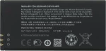 Nokia BV-T5A (Lumia 730) 2220mAh