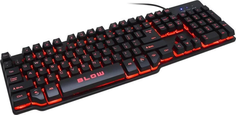 Blow LED K-1 Αγγλικό UK
