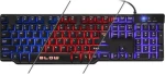 Blow LED K-1 Αγγλικό UK