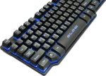 Blow LED K-1 Αγγλικό UK