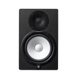 Yamaha Hs-8 Aυτοενισχυόμενο Ηχείο Studio Monitor (Τεμάχιο)